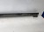LISTWA PROGOWA LEWA AUDI Q4 E-TRON SPORTBACK 89A825211