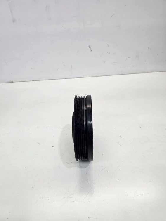 KOŁO PASOWE WAŁU AUDI VW SEAT SKODA 04L105243