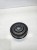 KOŁO PASOWE WAŁU AUDI VW SEAT SKODA 04L105243