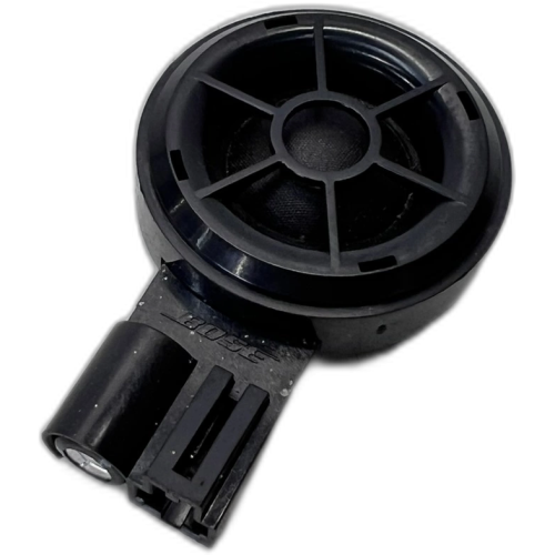 GŁOŚNIK WYSOKO TONOWY DESKI AUDI Q7 4M 4M0035399G