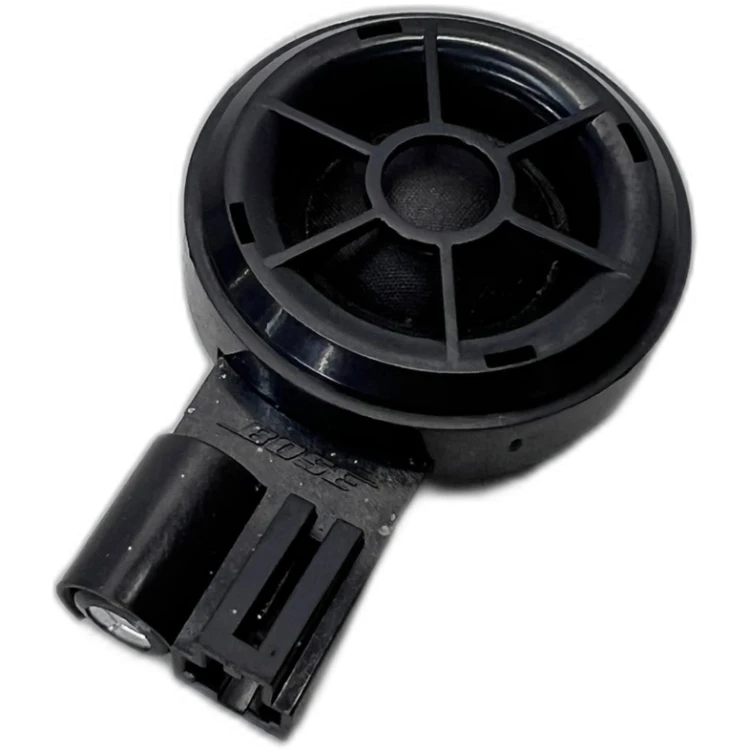 GŁOŚNIK WYSOKO TONOWY DESKI AUDI Q7 4M 4M0035399G