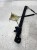 MECHANIZM PODNOSZENIA SZYBY PRAWY PRZÓD AUDI 4M0837462A