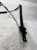MECHANIZM PODNOSZENIA SZYBY PRAWY PRZÓD AUDI 4M0837462A