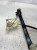 MECHANIZM PODNOSZENIA SZYBY PRAWY PRZÓD AUDI 4M0837462A