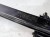MECHANIZM PODNOSZENIA SZYBY PRAWY PRZÓD AUDI 4M0837462A