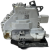 ZAMEK DRZWI PRAWY PRZÓD AUDI A4 B8 A5 8T Q5 8R 8J2837016E 7 PIN