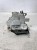 ZAMEK DRZWI PRAWY PRZÓD AUDI A4 B8 A5 8T Q5 8R 8J2837016E 7 PIN