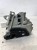 ZAMEK DRZWI PRAWY PRZÓD AUDI A4 B8 A5 8T Q5 8R 8J2837016E 7 PIN