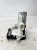 ZAMEK DRZWI PRAWY PRZÓD AUDI A4 B8 A5 8T Q5 8R 8J2837016E 7 PIN