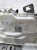 ZAMEK DRZWI PRAWY PRZÓD AUDI A4 B8 A5 8T Q5 8R 8J2837016E 7 PIN