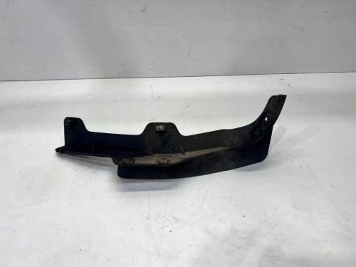 CHLAPACZ SPOJLERA LEWY AUDI Q5 8R 8R0853887