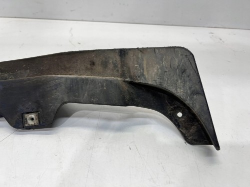 CHLAPACZ SPOJLERA LEWY AUDI Q5 8R 8R0853887