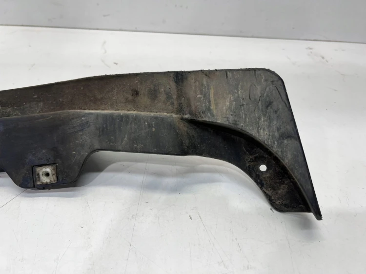 CHLAPACZ SPOJLERA LEWY AUDI Q5 8R 8R0853887