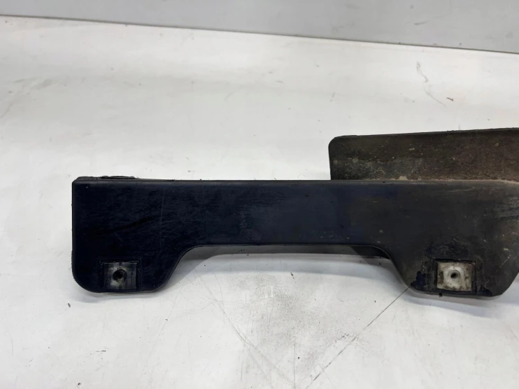 CHLAPACZ SPOJLERA LEWY AUDI Q5 8R 8R0853887