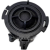 GŁOŚNIK WYSOKOTONOWY AUDI A4 B8 A5 Q5 8R0035399C