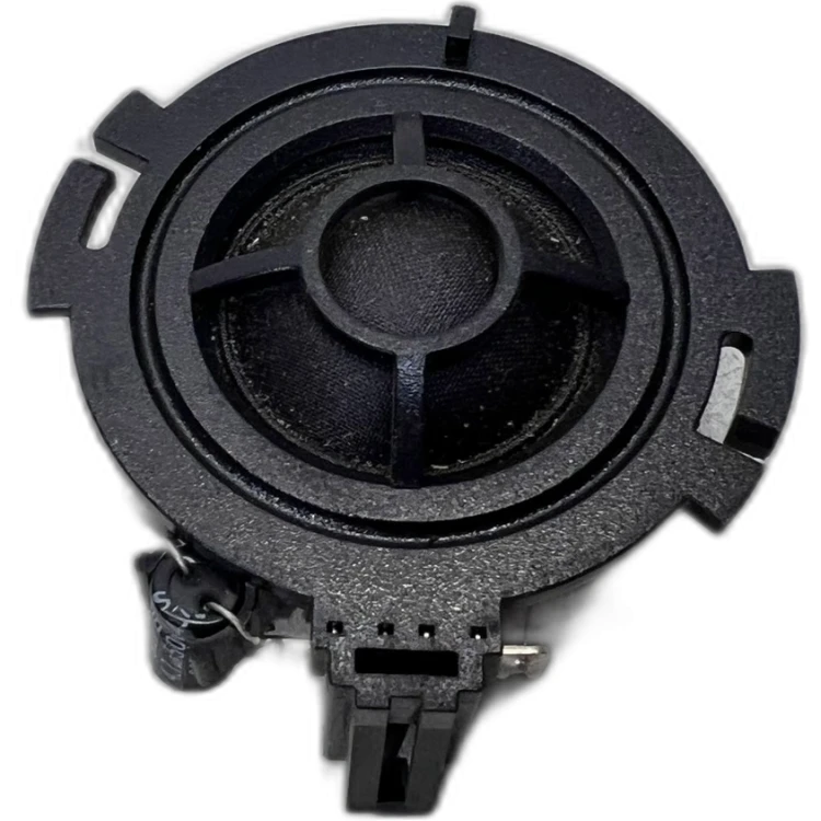 GŁOŚNIK WYSOKOTONOWY AUDI A4 B8 A5 Q5 8R0035399C