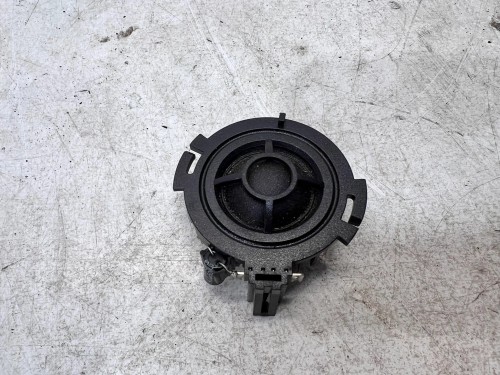 GŁOŚNIK WYSOKOTONOWY AUDI A4 B8 A5 Q5 8R0035399C