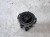 GŁOŚNIK WYSOKOTONOWY AUDI A4 B8 A5 Q5 8R0035399C