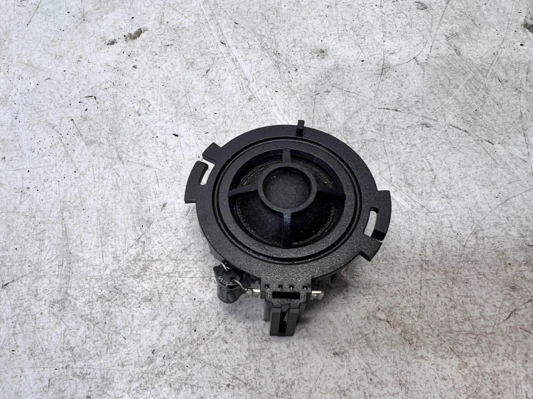GŁOŚNIK WYSOKOTONOWY AUDI A4 B8 A5 Q5 8R0035399C