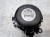 GŁOŚNIK WYSOKOTONOWY AUDI A4 B8 A5 Q5 8R0035399C