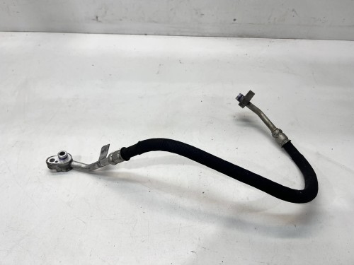 WĄŻ PRZEWÓD KLIMATYZACJI AUDI A4 B9 8W0816721B