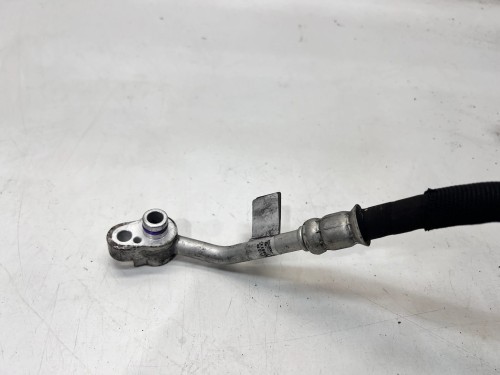 WĄŻ PRZEWÓD KLIMATYZACJI AUDI A4 B9 8W0816721B
