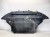 OSŁONA PŁYTA POD SILNIK AUDI Q5 8R 8R0863821C 90/26 USZK