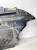OSŁONA PŁYTA POD SILNIK AUDI Q5 8R 8R0863821C 90/26 USZK