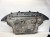 OSŁONA PŁYTA POD SILNIK AUDI Q5 8R 8R0863821C 90/26 USZK