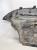 OSŁONA PŁYTA POD SILNIK AUDI Q5 8R 8R0863821C 90/26 USZK