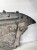 OSŁONA PŁYTA POD SILNIK AUDI Q5 8R 8R0863821C 90/26 USZK