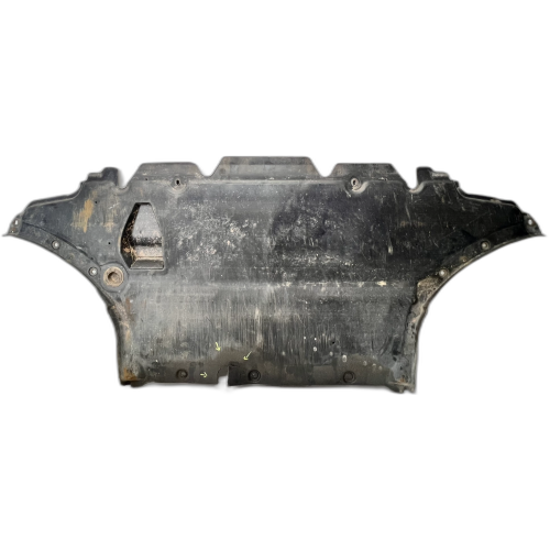 OSŁONA POD SILNIK PŁYTA AUDI A4 B8 A5 8K0863821AD 89/26