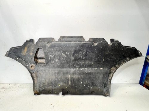 OSŁONA POD SILNIK PŁYTA AUDI A4 B8 A5 8K0863821AD 89/26