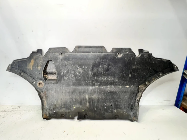 OSŁONA POD SILNIK PŁYTA AUDI A4 B8 A5 8K0863821AD 89/26