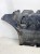 OSŁONA POD SILNIK PŁYTA AUDI A4 B8 A5 8K0863821AD 89/26