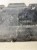 OSŁONA POD SILNIK PŁYTA AUDI A4 B8 A5 8K0863821AD 89/26