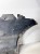 OSŁONA POD SILNIK PŁYTA AUDI A4 B8 A5 8K0863821AD 89/26