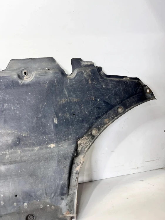 OSŁONA POD SILNIK PŁYTA AUDI A4 B8 A5 8K0863821AD 89/26