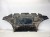 OSŁONA POD SILNIK PŁYTA AUDI A4 B8 A5 8K0863821AD 89/26