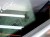 SZYBA KAROSERYJNA LISTWA CHROM PRAWY TYŁ AUDI Q7 4M 4M0845298C 2016R