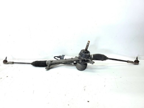 PRZEKŁADNIA KIEROWNICZA MAGLOWNICA AUDI Q4 E-TRON 1EC423053AF 1EA907144AQ
