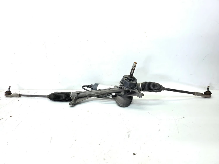 PRZEKŁADNIA KIEROWNICZA MAGLOWNICA AUDI Q4 E-TRON 1EC423053AF 1EA907144AQ