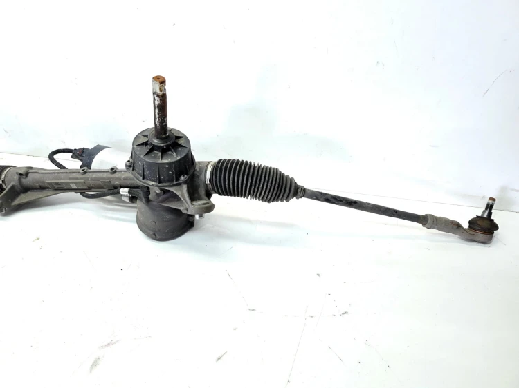 PRZEKŁADNIA KIEROWNICZA MAGLOWNICA AUDI Q4 E-TRON 1EC423053AF 1EA907144AQ
