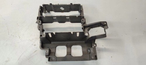 OBUDOWA RAMKA DESKI MMI AUDI A6 C6 4F1858005B