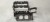OBUDOWA RAMKA DESKI MMI AUDI A6 C6 4F1858005B