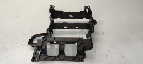 OBUDOWA RAMKA DESKI MMI AUDI A6 C6 4F1858005B