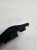 DYSZA SPRYSKIWACZA LEWA AUDI A3 8V 8V3955987A
