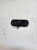 DYSZA SPRYSKIWACZA LEWA AUDI A3 8V 8V3955987A