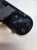 DYSZA SPRYSKIWACZA LEWA AUDI A3 8V 8V3955987A