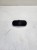 DYSZA SPRYSKIWACZA LEWA AUDI A3 8V 8V3955987A